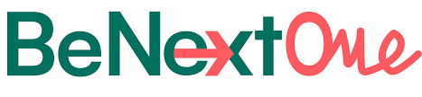 BeNextOne