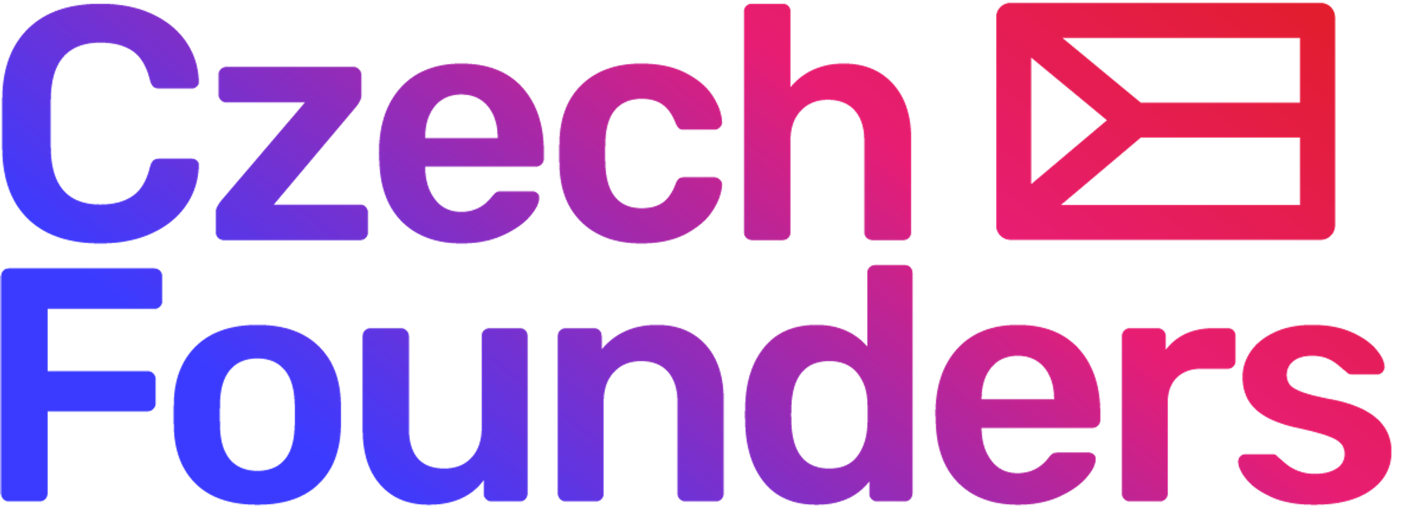 Czech Founders
