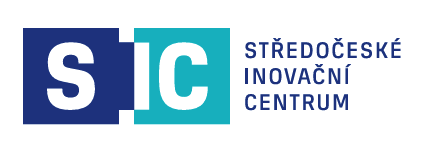 Středočeské inovační centrum